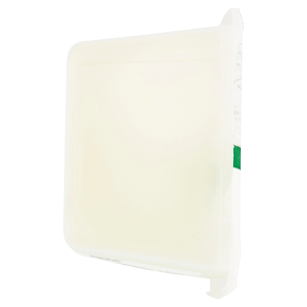 MOZZARELLA L/S  DELIZIA TRECCIA 200